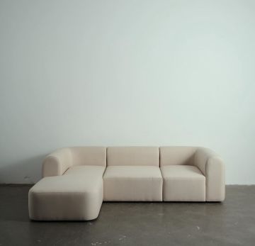 Gather Relax