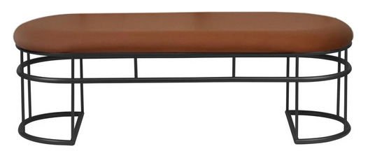 BENCH 140