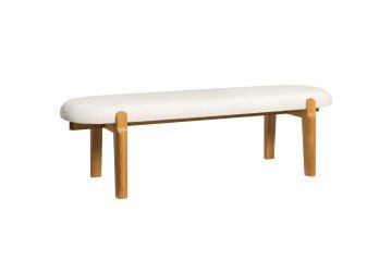 REFY BENCH II