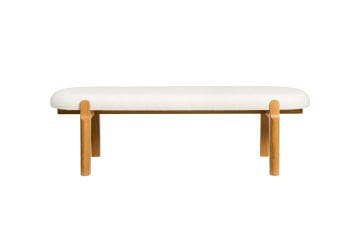 REFY BENCH II