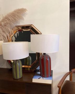 GRIMAUD STRIPE