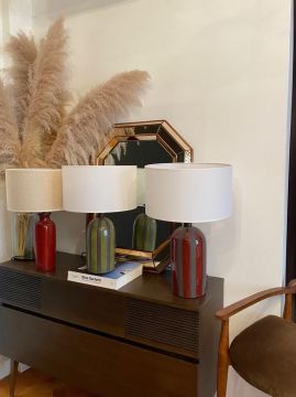 GRIMAUD STRIPE