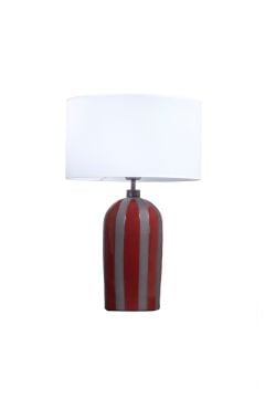 GRIMAUD STRIPE