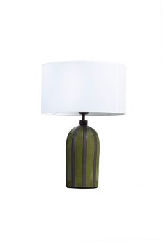 GRIMAUD STRIPE