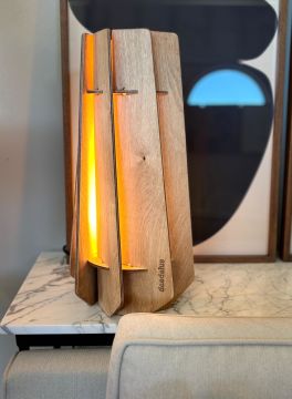 SOME LAMP