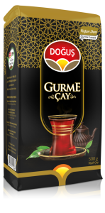 Doğuş Gurme Çay 500gr