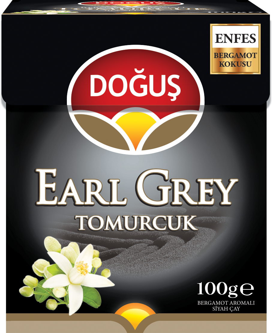 Doğuş Tomurcuk 100gr Karton