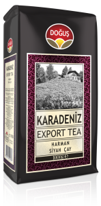 Doğuş Karadeniz Export 1000gr