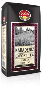 Doğuş Karadeniz Export 1000gr