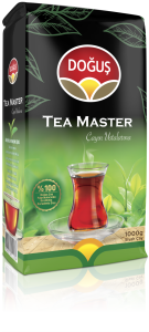 Doğuş Tea Master 1000gr