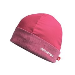 AQUAFLEECE BEANIE