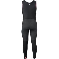 ROOSTER SUPERTHERM LONGJOHN