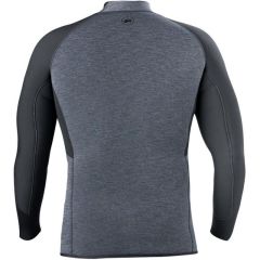 SUPERTHERM TOP