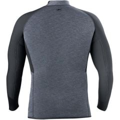 SUPERTHERM TOP