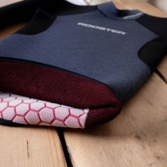 SUPERTHERM TOP