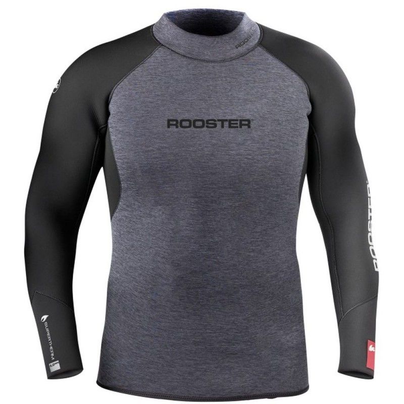 SUPERTHERM TOP