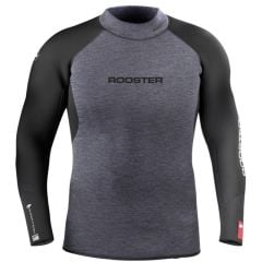 SUPERTHERM TOP