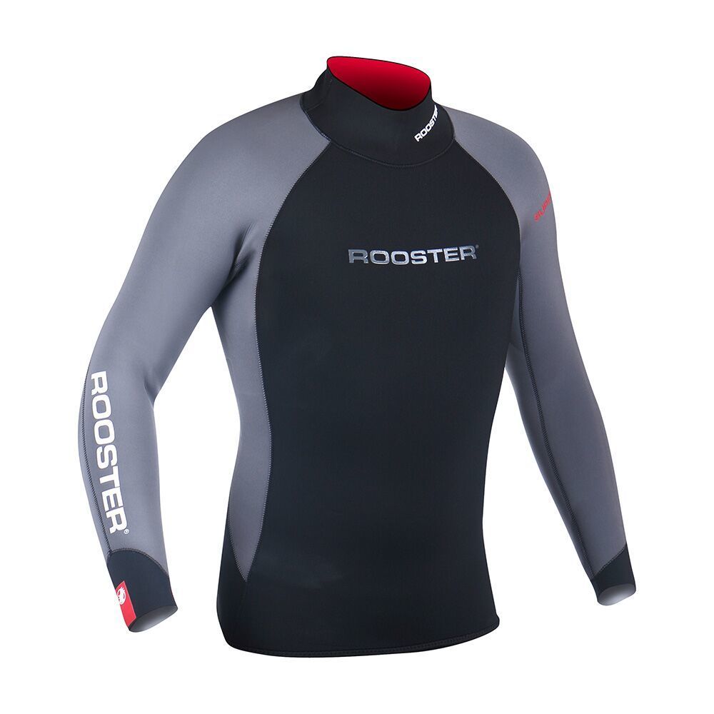 SUPERTHERM TOP L
