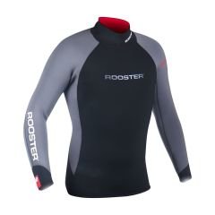 SUPERTHERM TOP XS