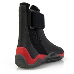 AERO BOOTS