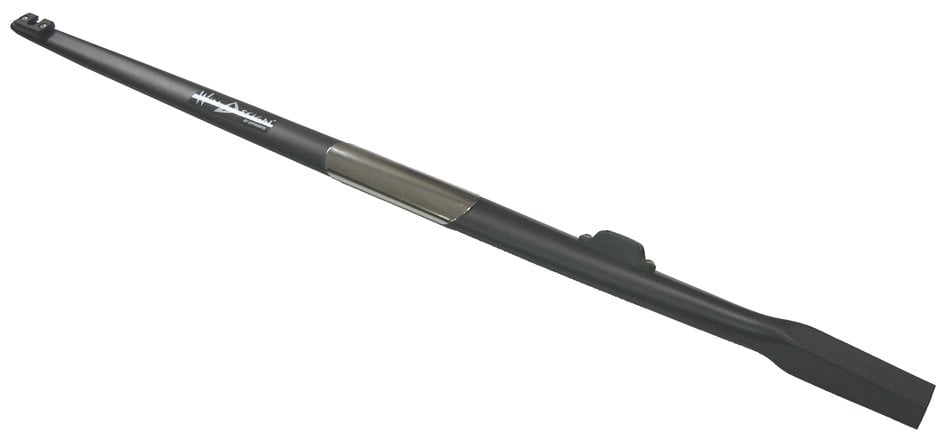 YEKE-LASER YEKE CARBON