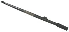 YEKE-LASER YEKE CARBON