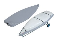 ORTU-LASER UST ORTU   FE