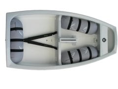 FAREAST CHAMPIONSHIP OPTİMİST