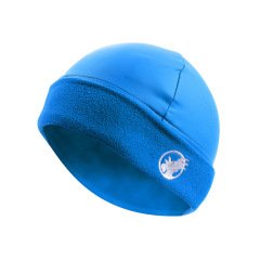 AQUAFLEECE BEANIE L - Red