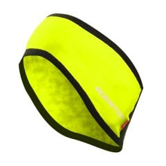 AQUAFLEECE® HEADBAND