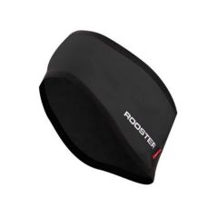 AQUAFLEECE® HEADBAND