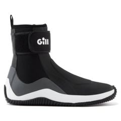GILL EDGE BOOT