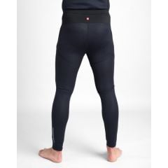 HOT LEGS NEOPREN TAYT