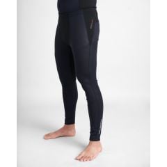 HOT LEGS NEOPREN TAYT