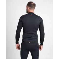 HOT TOP NEOPREN ÜST