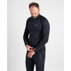 HOT TOP NEOPREN ÜST