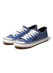 ZKG SHOES Grey - 38