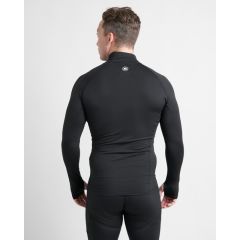 POLY PRO TOP İÇLİK ÜST