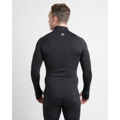 POLY PRO TOP İÇLİK ÜST