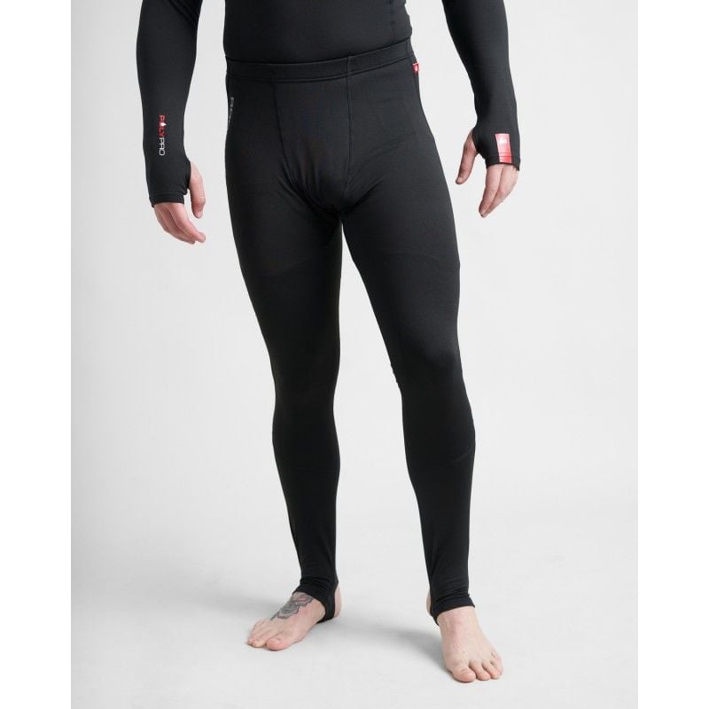 POLY PRO LEGGINGS İÇLİK TAYT