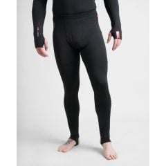 POLY PRO LEGGINGS İÇLİK TAYT