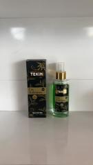 TEKİN ÇAY KOLONYASI 100ML.SPREY