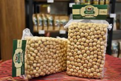 GİRESUN KAVRULMUŞ FINDIK 3X1 KG