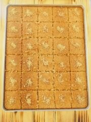 BATLAMA TATLISI  3 KG  ( OTOBÜS İLE ULAŞIM)