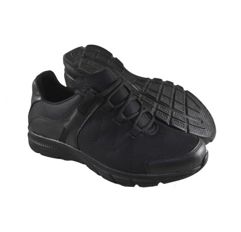 Oks Coon Unisex Outdoor Yürüyüş ve Spor Ayakkabı