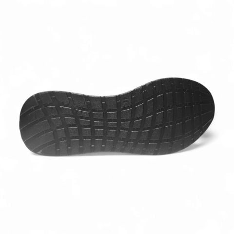 Oks Coon Unisex Outdoor Yürüyüş ve Spor Ayakkabı