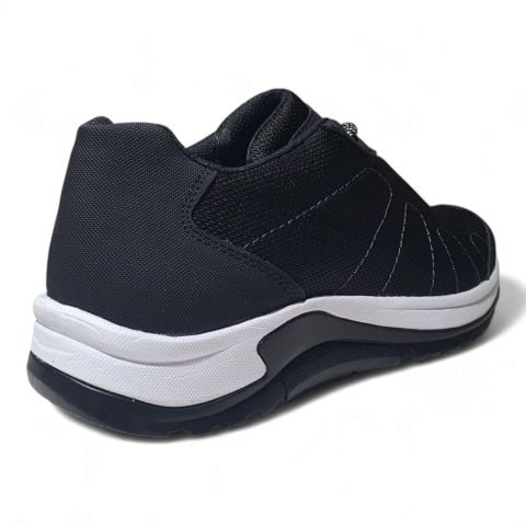 Oks Seval Outdoor Yürüyüş ve Spor Ayakkabı