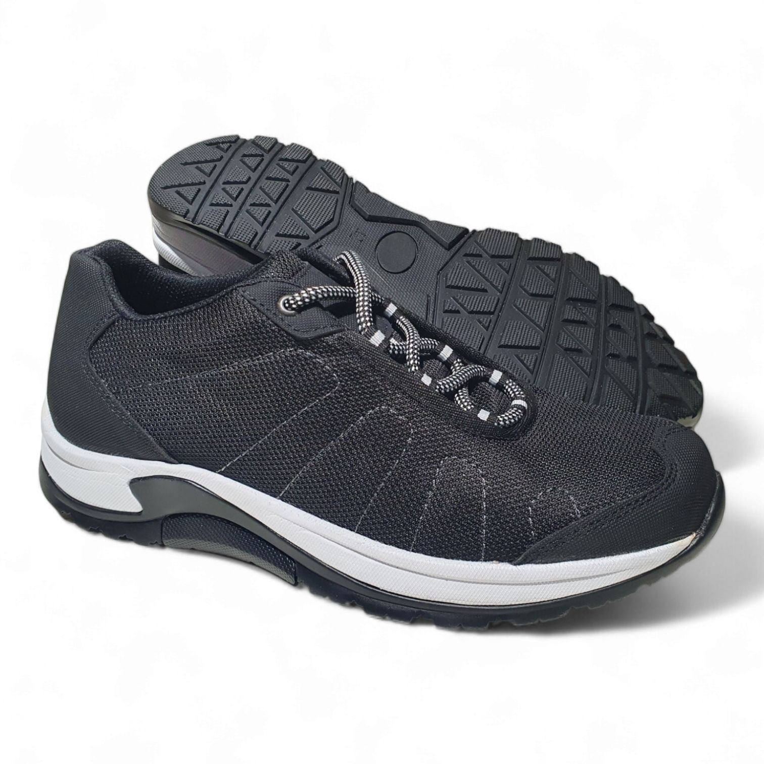 Oks Seval Outdoor Yürüyüş ve Spor Ayakkabı