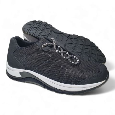 Oks Seval Outdoor Yürüyüş ve Spor Ayakkabı