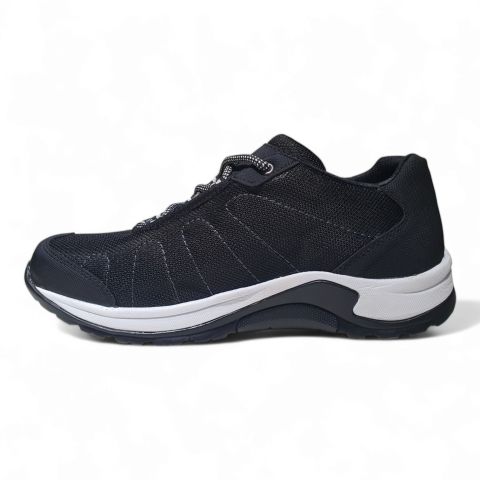 Oks Seval Outdoor Yürüyüş ve Spor Ayakkabı